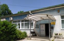 Centar za interdisciplinarne studije