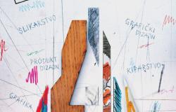 Dan otvorenih vrata Akademije likovnih umjetnosti Univerziteta u Sarajevu