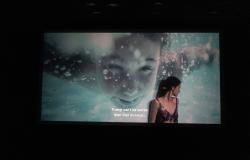 Predstavljeni filmovi studenata Akademije scenskih umjetnosti UNSA u sklopu festivala “Dani umjetnosti UNSA”