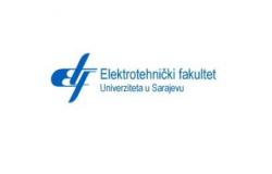 Dan otvorenih vrata Elektrotehničkog fakulteta Univerziteta u Sarajevu