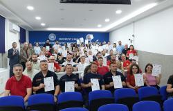 Uspješno realizovana Međunarodna ljetna škola „Upravljanje u kriznim situacijama“ 