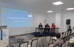 Učešće nastavnog osoblja i studenata na III. BH kongresu o vodama