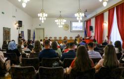 Održana radionicu o Koreji za studente i nastavnike u Bosni i Hercegovini