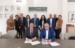 Veterinarski fakultet UNSA posjetila delegacija Veterinarskog fakulteta Univerziteta Ćiril i Metodije iz S. Makedonije 