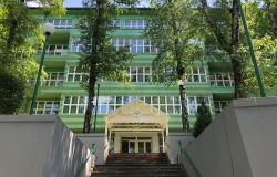 Upiši Medicinski fakultet Univerziteta u Sarajevu | Obrazovanje budućih doktora medicine koji će svojim znanjem unaprije diti medicinsku struku, obrazovanje i nauku