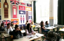 Fakultet za upravu UNSA predstavio studijske programe srednjoškolcima Treće gimnazije Sarajevo