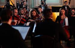 Upiši Muzičku akademiju Univerziteta u Sarajevu | Muzička pedagogija, umjetnost i muzička nauka kroz osam odsjeka