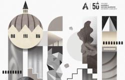 Otvorenje izložbe Odsjeka kiparstvo Akademije likovnih umjetnosti UNSA