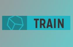 INTERNI POZIV za učešće u TRAIN programu u drugom ciklusu u akademskoj 2021/2022. godini