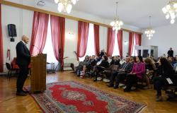 Univerziteti protiv nasilja – i praksom i feminističkom epistemologijom