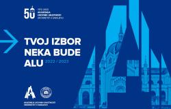 Akademija likovnih umjetnosti