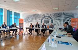 Na Fakultetu političkih nauka UNSA održana međunarodna konferencija: 30 godina Bosne i Hercegovine u Ujedinjenim nacijama | Bosna i Hercegovina: političko stanje i perspektive razvoja