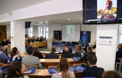 Uspješno završena konferencija ATCT na Fakultetu za saobraćaj i komunikacije UNSA