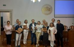 Drugi međunarodni simpozij humanističkih nauka i umjetnosti (HARTS) održan na Univerzitetu u Sarajevu