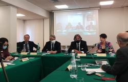 Univerzitet u Sarajevu u izgradnji mira – uloga i značaj ljudskih prava u obrazovanju