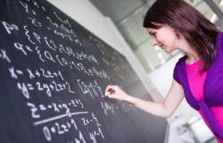 Kanton Sarajevo: Od naredne studijske godine stipendije za deficitarna nastavnička zanimanja