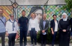 Erasmus mundus projekat „Design and Implementation of Master Degree in Palliative Care“