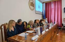 Promovirana najnovija izdanja Orijentalnog instituta Univerziteta u Sarajevu