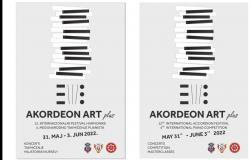 Student Muzičke akademije UNSA Hadis Čakić osvojio je Prvu nagradu u okviru 4. Međunarodnog takmičenja pijanista "Akordeon Art plus 2022"