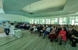 Na Arhitektonskom fakultetu UNSA održava se manifestacija „ArchiPraxis“ 