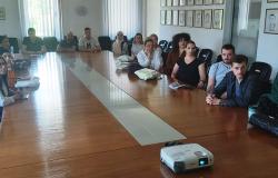 Na Poljoprivredno-prehrambenom fakultetu Univerziteta u Sarajevu održana promocija master studijskog programa "Održivi sistemi proizvodnje hrane"