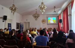 Na Univerzitetu u Sarajevu upriličena projekcija filma “Before Flood” u okviru obilježavanja klimatske sedmice