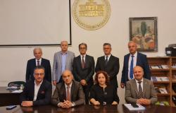 Usvojen inovirani Statut Rektorske konferencije/Rektorskog zbora BiH