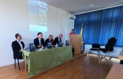 Na Fakultetu sporta i tjelesnog odgoja UNSA promovirana knjiga "Bio-bibliografija prof. dr. Duška Bjelice“