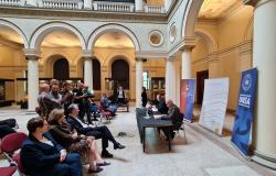 Potpisan Ugovor o uređivanju međusobnih odnosa u obavljanju nastavnog, naučnoistraživačkog, umjetničko-istraživačkog i izdavačkog rada između UNSA i Zemaljskog muzeja BiH