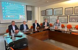 Dekan Veterinarskog fakulteta UNSA na sastanku izvršnog odbora REEV MED i u posjeti Veterinarskom fakultetu Barcelona