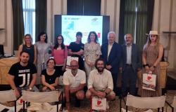 Delegacija Youth for Peace, Caritas Bosne i Hercegovine, Ured za podršku studentima - UPS te korisnici projekta Wel.Come boravili su u studijskoj posjeti Italiji