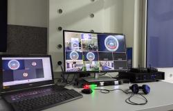 Upiši Fakultet za kriminalistiku, kriminologiju i sigurnosne studije Univerziteta u Sarajevu