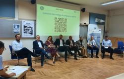 Prezentirana realizacija tri međunarodna ERASMUS+ CBHE projekta: KnowHub, e-VIVA i BKSTONE