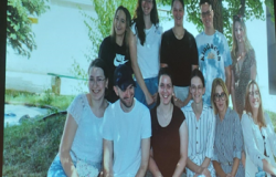 Održana „2nd International Conference of Life Science“ u okviru 13 dana BHAAAS-a