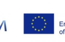 Odsjek za industrijsko inžinjerstvo i menadžment Mašinskog fakulteta UNSA organizovao je prezentaciju eVIVA projekta