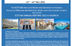 Medicinski fakultet UNSA postao član ECTS Medicinskog udruženja