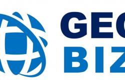 GEOBIZ