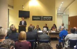 U Haagu održana promocija knjige "On The Side of Humanity"