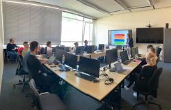 Univerzitet u Sarajevu i Univerzitet u Hildesheimu: Pokretanje i razvoj zajedničkih aktivnosti i naučnoistraživačkih projekata