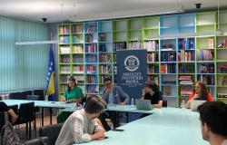 Predstavljen prvi broj intelektualnog regionalnog časopisa „Res Publica“