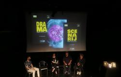 Održana promocija prvih naslova u novopokrenutim edicijama Univerziteta u Sarajevu – Akademije scenskih umjetnosti