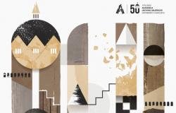 Akademija llikovnih umjetnosti UNSA: Otvorenje izložbe Interdisciplinarnog studija Konzervacije i restauracije 