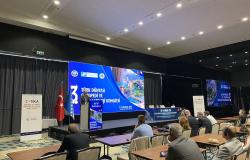 U Sarajevu se održava Treći svjetski kongres ortopedije i traumatologije