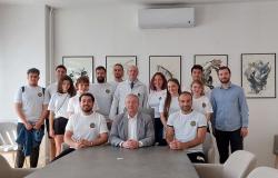 Veterinarski fakultet UNSA posjetila delegacija Veterinarskog fakulteta Univerziteta u Istanbulu - Cerrahpaşa