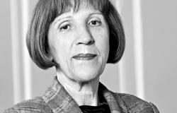 In memoriam: Paša Gackić (Sarajevo, 30.7.1947–5.6.2022)