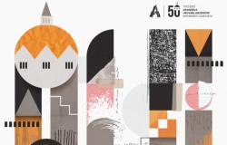 Otvorenje izložbe Nastavničkog odsjeka Akademije likovnih umjetnosti Univerziteta u Sarajevu