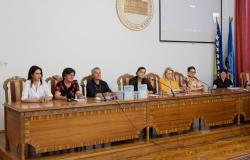 Promovisana monografija "Stories about Music in Bosnia and Herzegovina: dedicated to Folke Rabe"