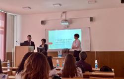 Održan doktorski seminar „European Legal History: Comparative and Cultural Perspectives“ 