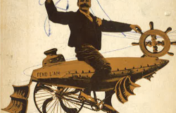 Donacija knjiga na francuskom jeziku iz porodične biblioteke prof. dr. Senadina Musabegovića