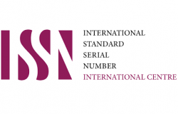 ISSN